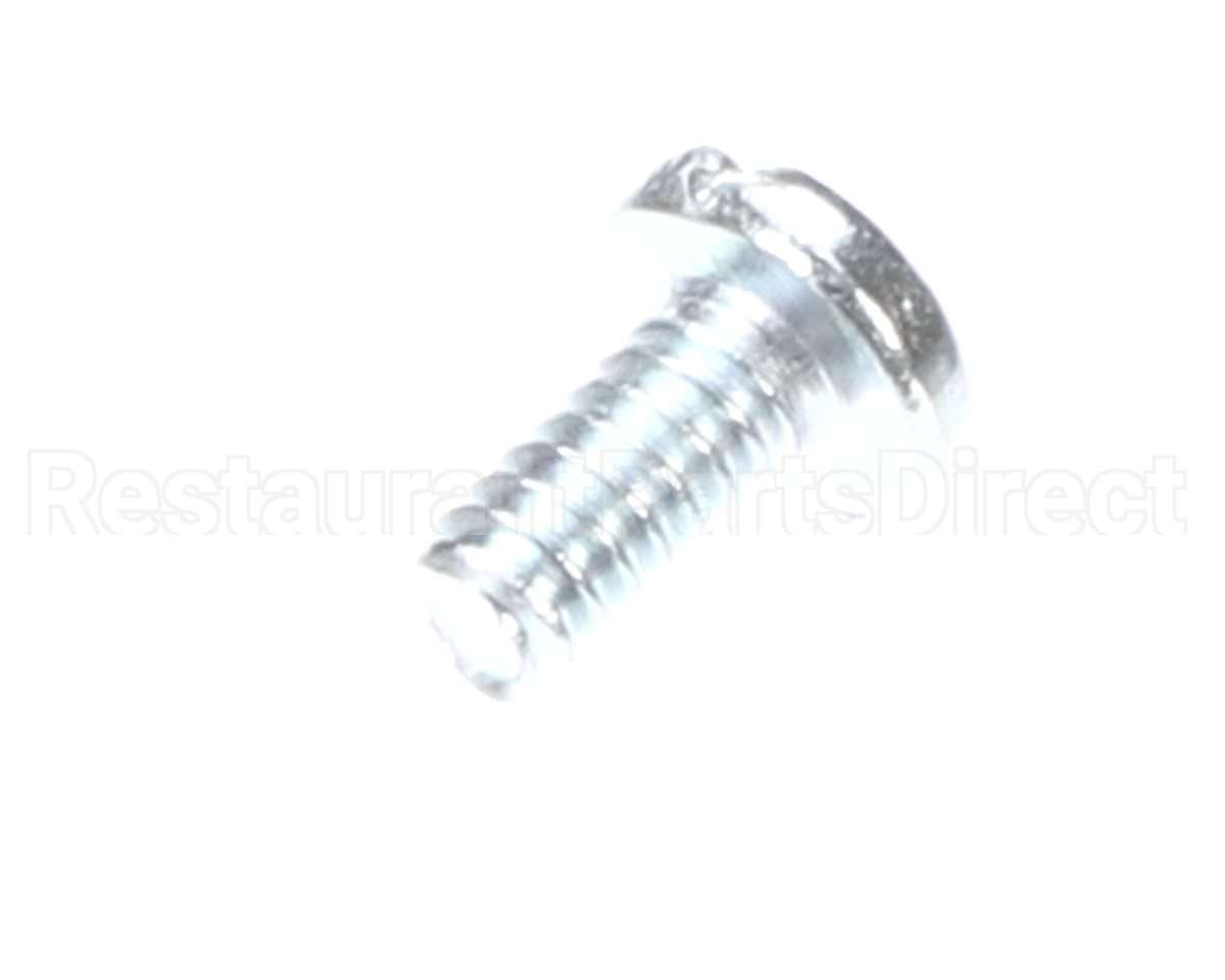 SC-018-11 Hobart Screw