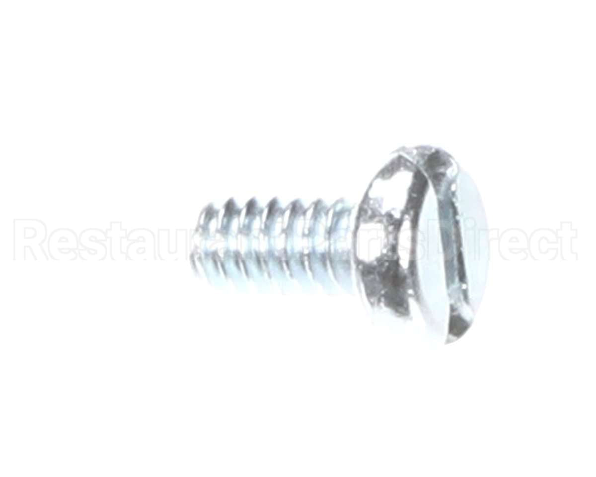 SC-018-11 Hobart Screw