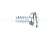 SC-018-11 Hobart Screw