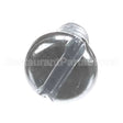 SC-018-11 Compatible Vulcan Screw