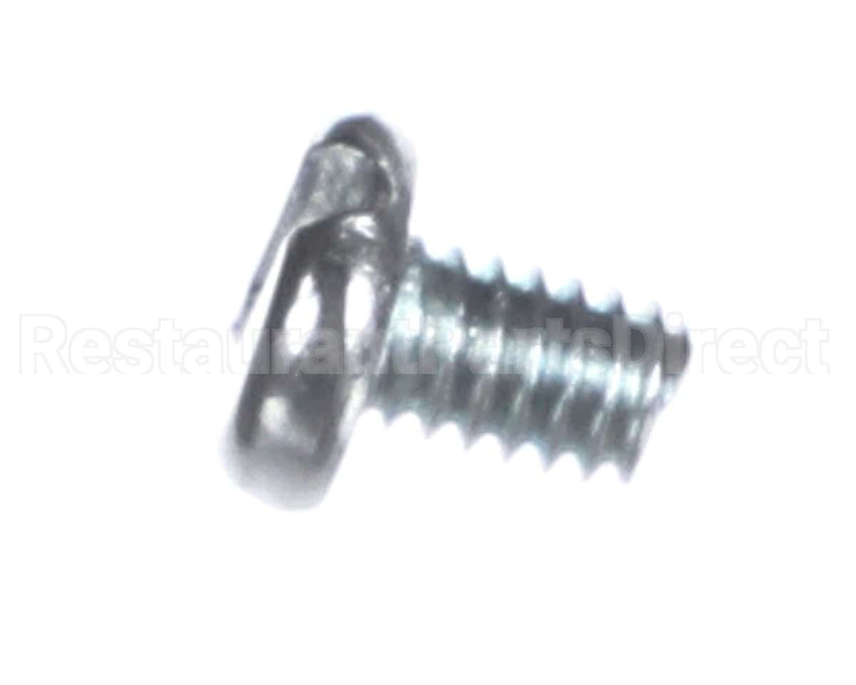 SC-018-13 Hobart Screw