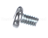 SC-018-13 Hobart Screw