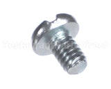SC-018-13 Hobart Screw