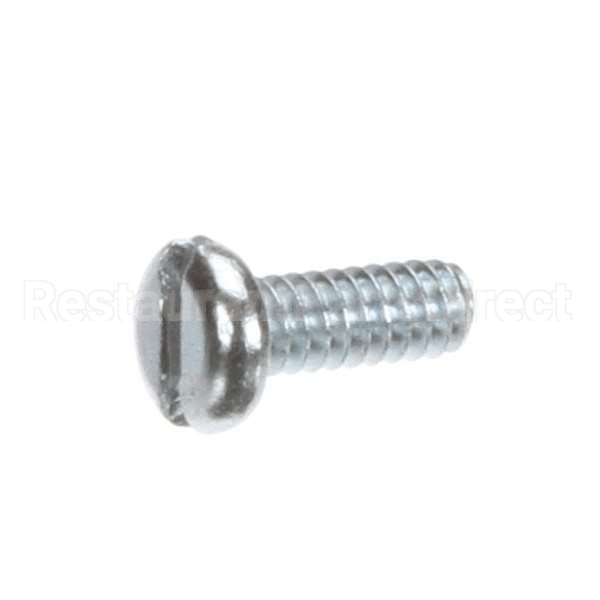 SC-018-20 Compatible Midwest Appliance Parts Machine Screw