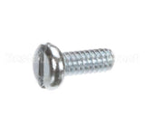 SC-018-20 Hobart Machine Screw