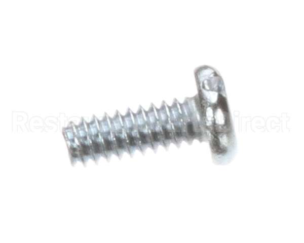 SC-018-20 Hobart Machine Screw