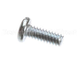 SC-018-20 Hobart Machine Screw