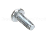 SC-018-20 Hobart Machine Screw