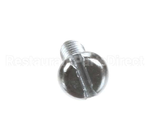 SC-018-20 Hobart Machine Screw