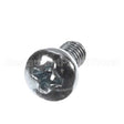 SC-018-31 Compatible Hobart Screw