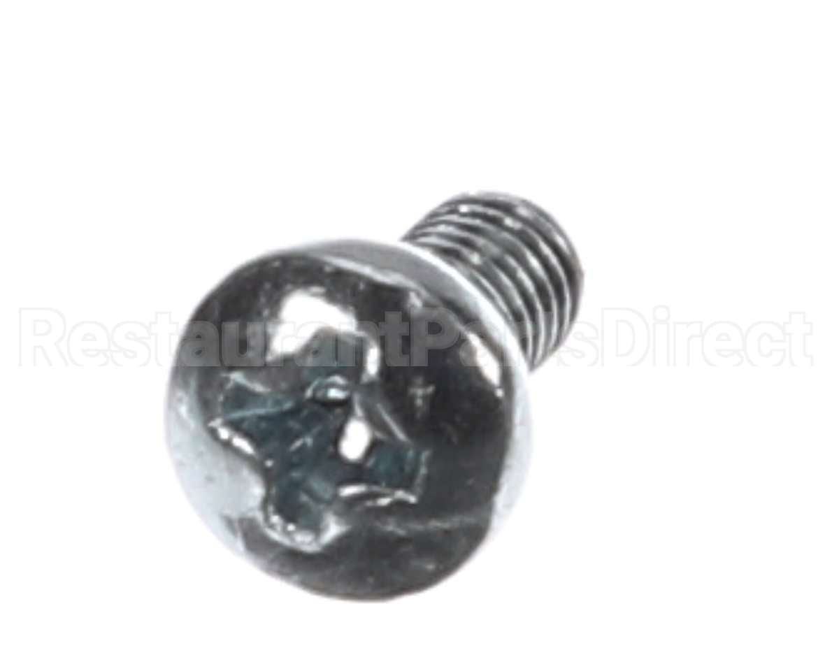SC-018-31 Hobart Screw