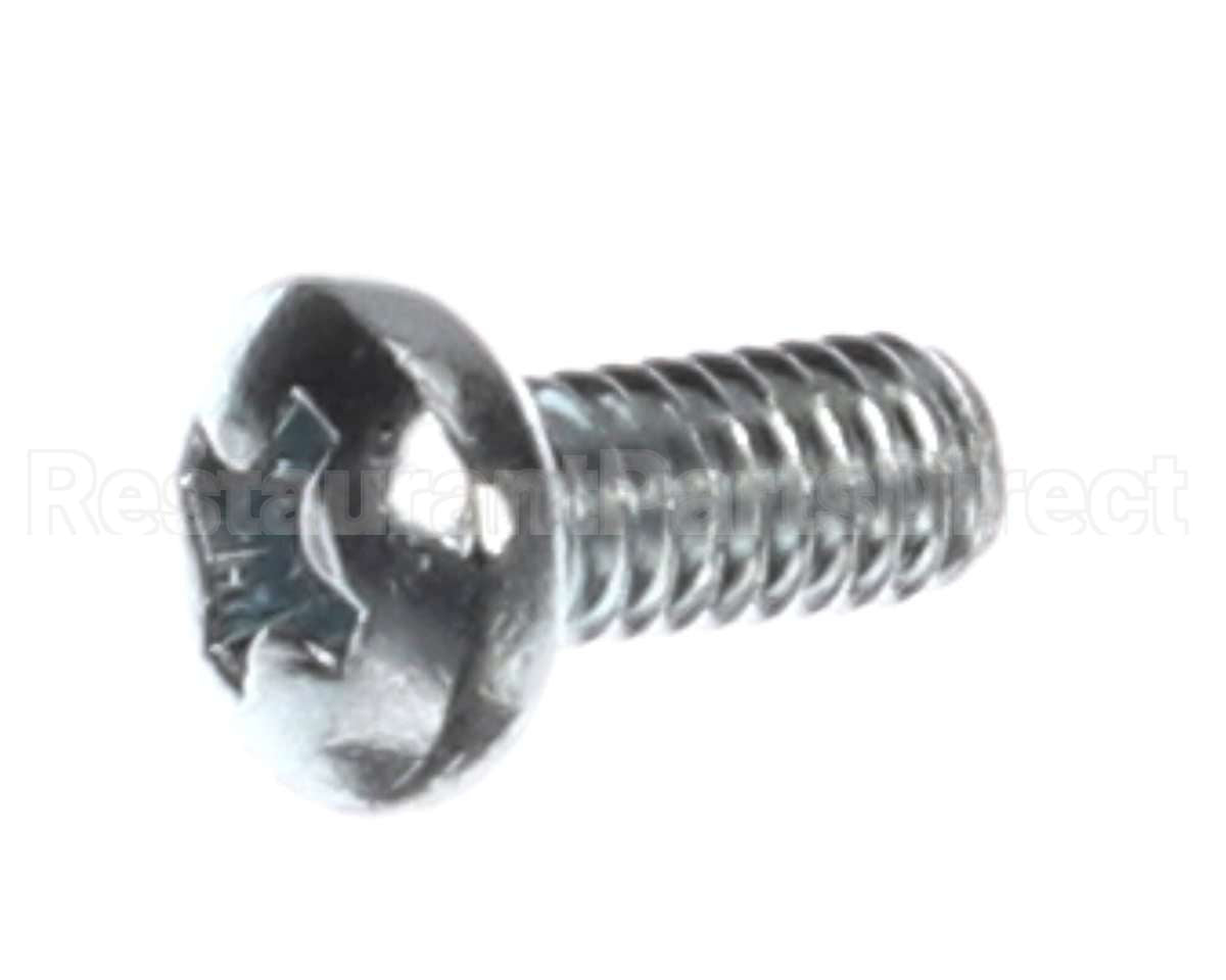 SC-018-31 Hobart Screw