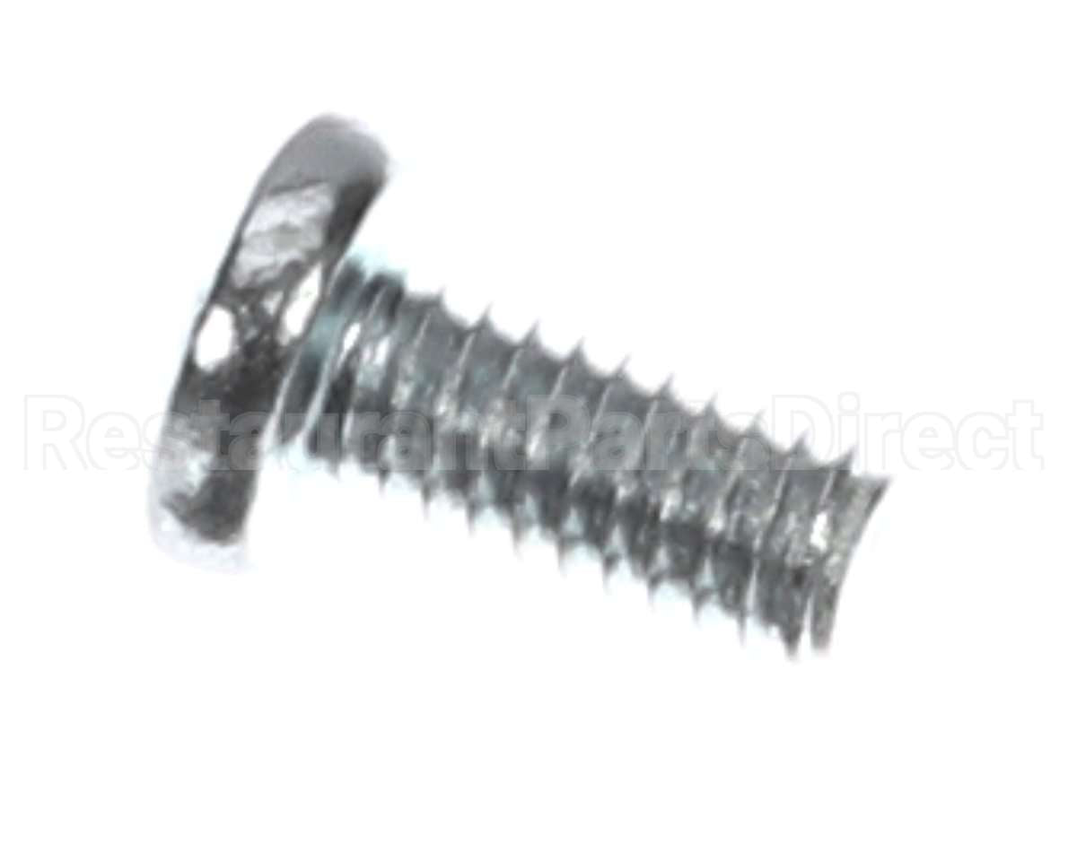 SC-018-31 Hobart Screw