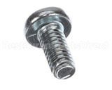 SC-018-31 Hobart Screw