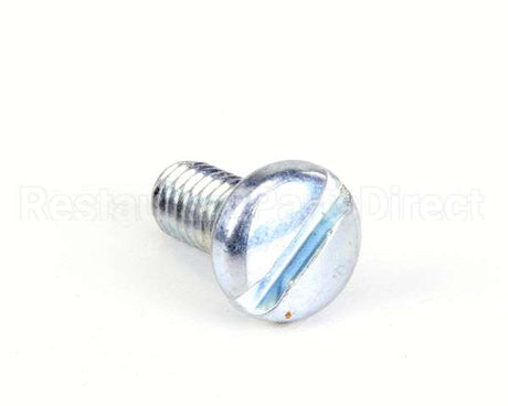 SC-018-32 Vulcan Hart Screw