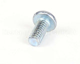 SC-018-32 Vulcan Hart Screw
