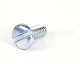 SC-018-32 Vulcan Hart Screw