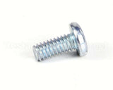 SC-018-32 Vulcan Hart Screw