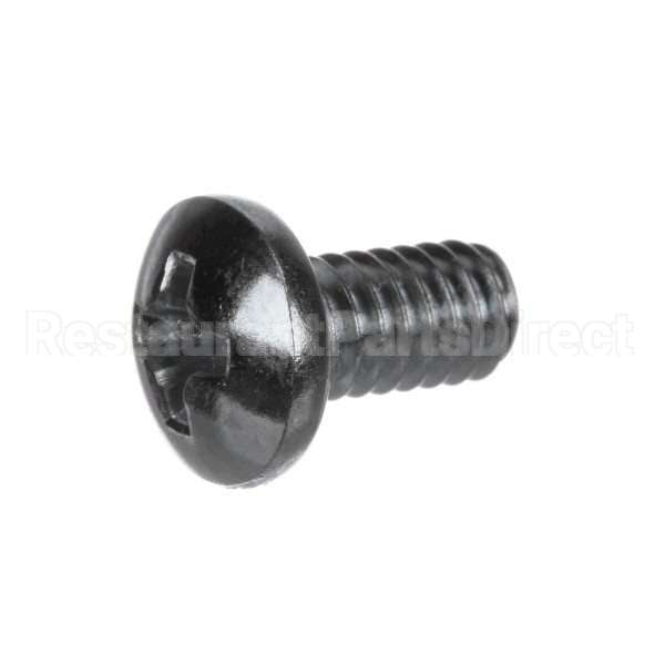 SC-018-33 Compatible Midwest Appliance Parts Screw
