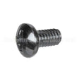 SC-018-33 Compatible Hobart Screw