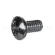 SC-018-33 Hobart Screw