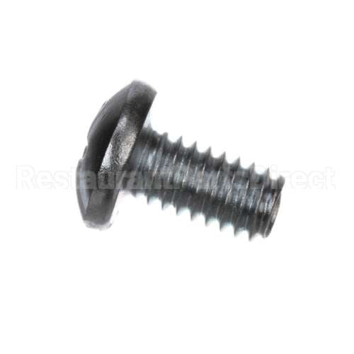 SC-018-33 Hobart Screw