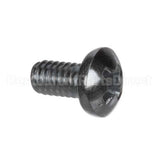 SC-018-33 Hobart Screw