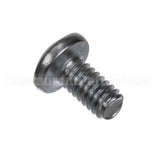 SC-018-33 Hobart Screw