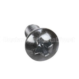 SC-018-33 Hobart Screw