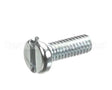 SC-018-38 Hobart Screw