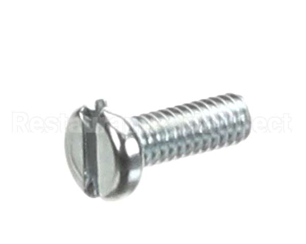 SC-018-38 Hobart Screw