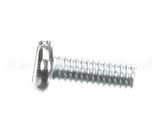 SC-018-38 Hobart Screw