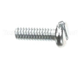 SC-018-38 Hobart Screw