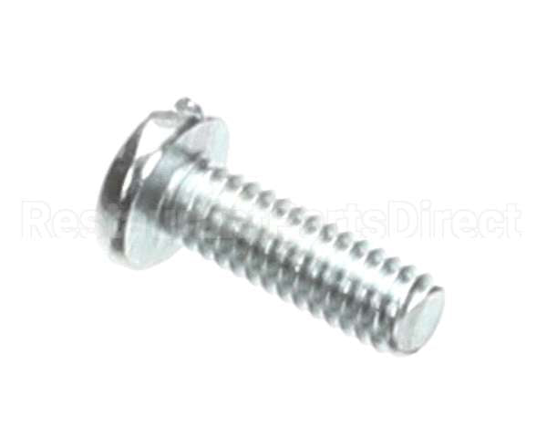 SC-018-38 Hobart Screw