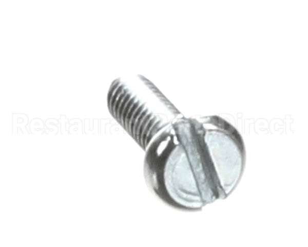 SC-018-38 Hobart Screw