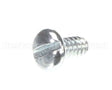 SC-018-50 Hobart Screw #6-32X1/4 Pa