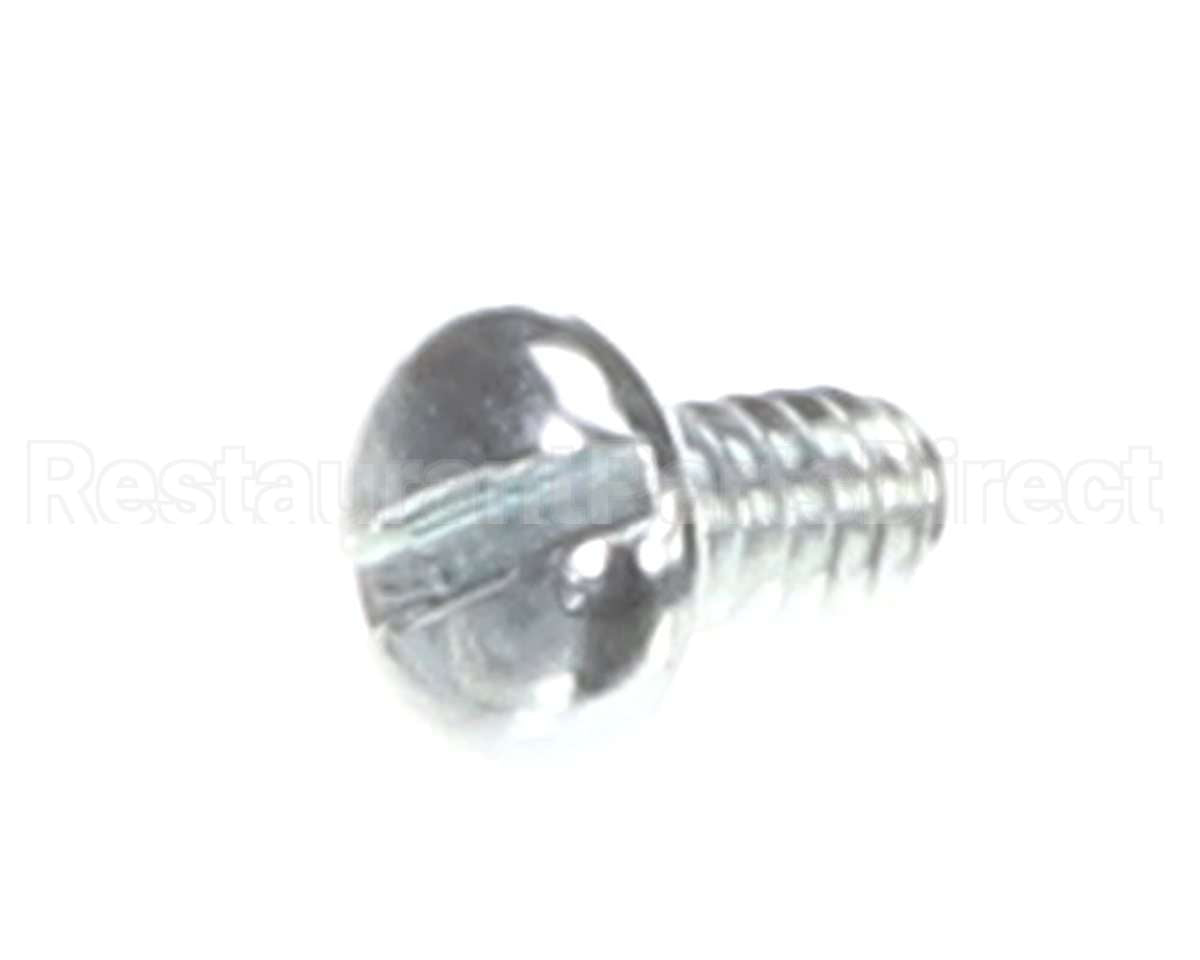 SC-018-50 Hobart Screw #6-32X1/4 Pa