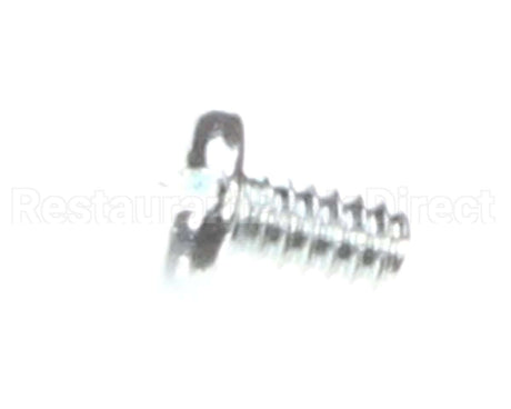 SC-018-50 Hobart Screw #6-32X1/4 Pa
