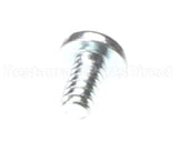 SC-018-50 Hobart Screw #6-32X1/4 Pa