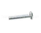 SC-018-55 Hobart Screw