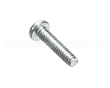 SC-018-55 Hobart Screw