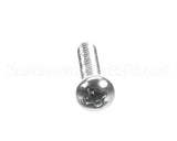 SC-018-55 Hobart Screw