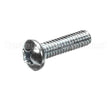 SC-018-71 Hobart Screw
