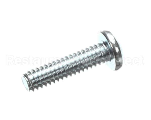 SC-018-71 Hobart Screw