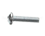 SC-018-71 Hobart Screw