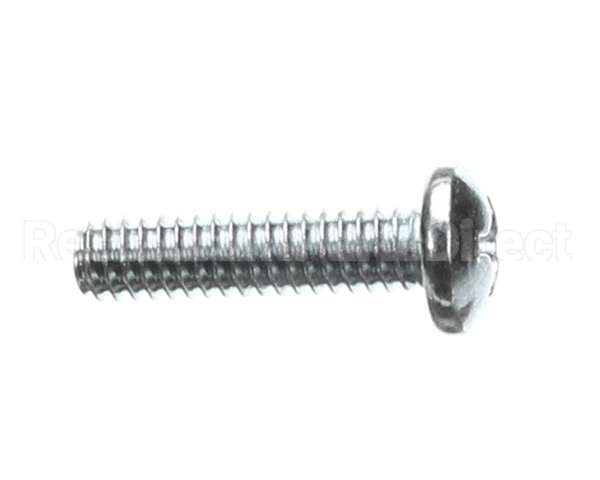 SC-018-71 Hobart Screw