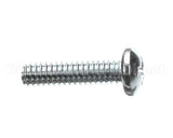 SC-018-71 Hobart Screw