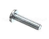SC-018-71 Hobart Screw