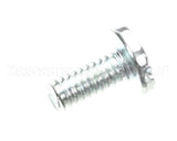 SC-019-11 Hobart Screw