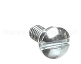 SC-019-11 Hobart Screw